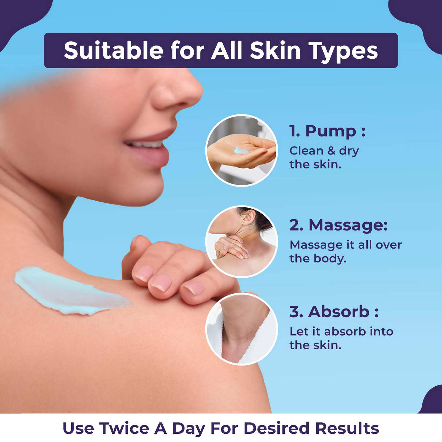 https://cdn.shopify.com/s/files/1/1857/6931/files/LVBYqqS7Ne.png?v=1730724112