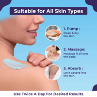 https://cdn.shopify.com/s/files/1/1857/6931/files/LVBYqqS7Ne.png?v=1730724112