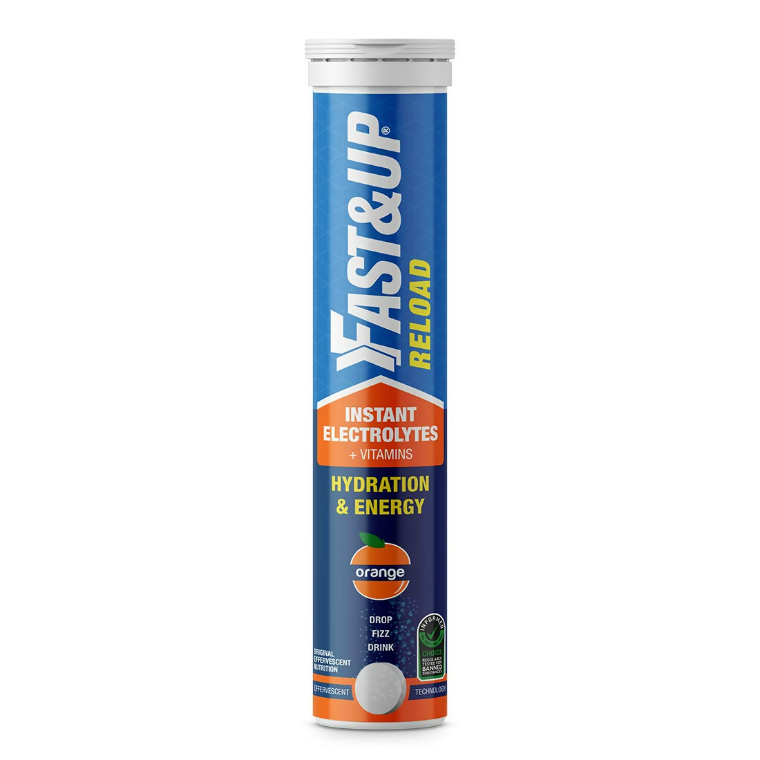 https://cdn.shopify.com/s/files/1/1857/6931/files/LVCE2AEuzP.png?v=1768218003