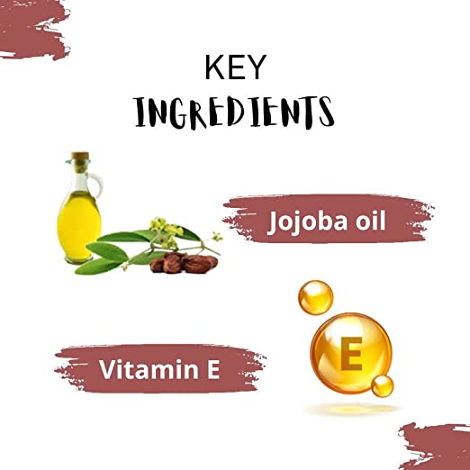 https://cdn.shopify.com/s/files/1/1857/6931/files/LVE0043AB1_6.jpg?v=1730206340