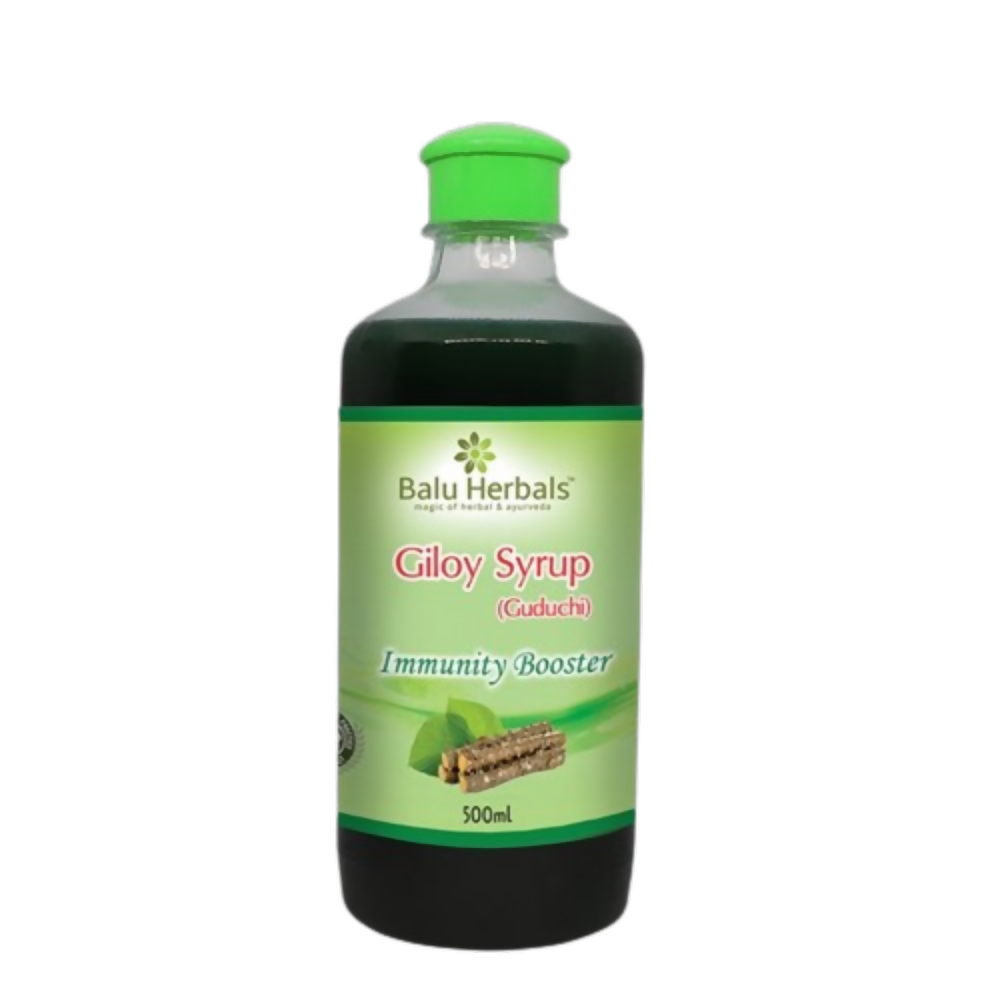 https://cdn.shopify.com/s/files/1/1857/6931/products/LVEBqO757w.png?v=1701435318