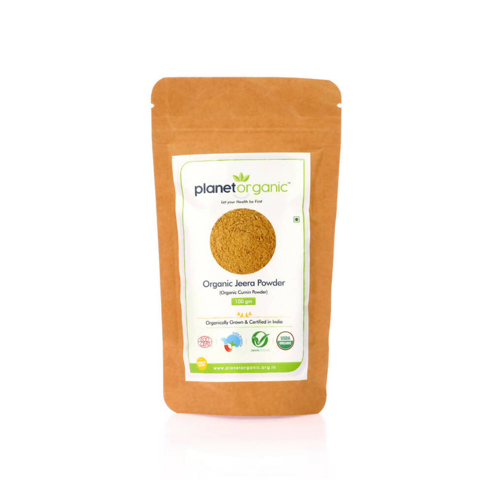 https://cdn.shopify.com/s/files/1/1857/6931/products/LVHsccgZSE.jpg?v=1762351828