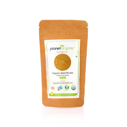https://cdn.shopify.com/s/files/1/1857/6931/products/LVHsccgZSE.jpg?v=1762351828