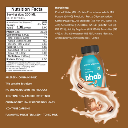 https://cdn.shopify.com/s/files/1/1857/6931/files/LVKY1Ce3Jp.png?v=1783798873