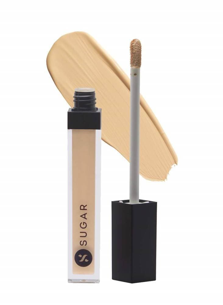 https://cdn.shopify.com/s/files/1/1857/6931/products/LVL2VaZCT7.jpg?v=1759271417