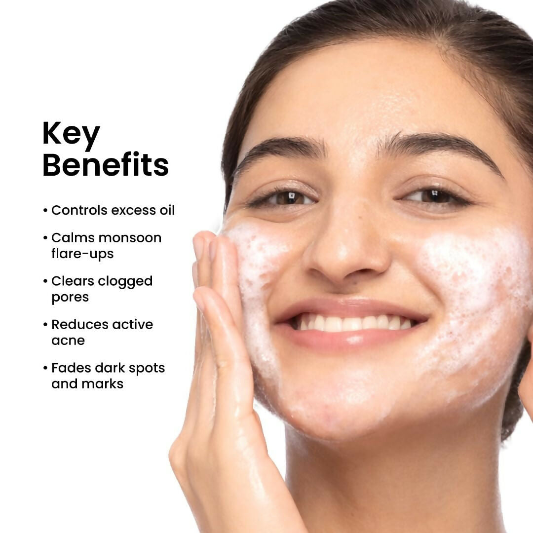 https://cdn.shopify.com/s/files/1/1857/6931/files/LVQTfuZBfa.jpg?v=1785223648