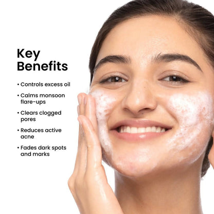 https://cdn.shopify.com/s/files/1/1857/6931/files/LVQTfuZBfa.jpg?v=1785223648