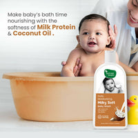 https://cdn.shopify.com/s/files/1/1857/6931/files/LVT5B28RuP.jpg?v=1743143233