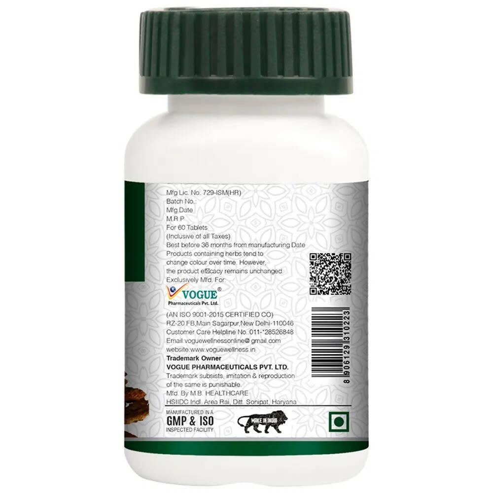 https://cdn.shopify.com/s/files/1/1857/6931/products/LVaAeNZK1F.jpg?v=1680173553
