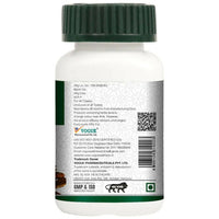 https://cdn.shopify.com/s/files/1/1857/6931/products/LVaAeNZK1F.jpg?v=1680173553