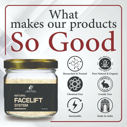 https://cdn.shopify.com/s/files/1/1857/6931/files/LVbPLFc74p.jpg?v=1714390232