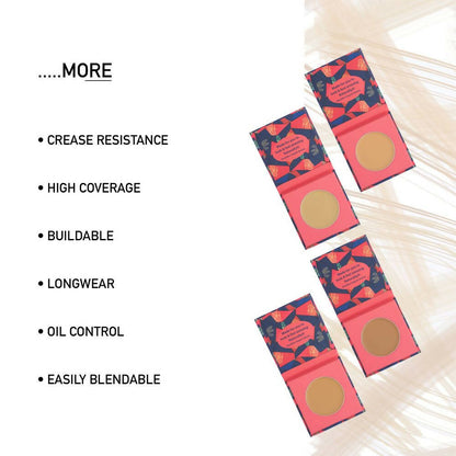 https://cdn.shopify.com/s/files/1/1857/6931/products/LVd14vimL3.jpg?v=1685358999