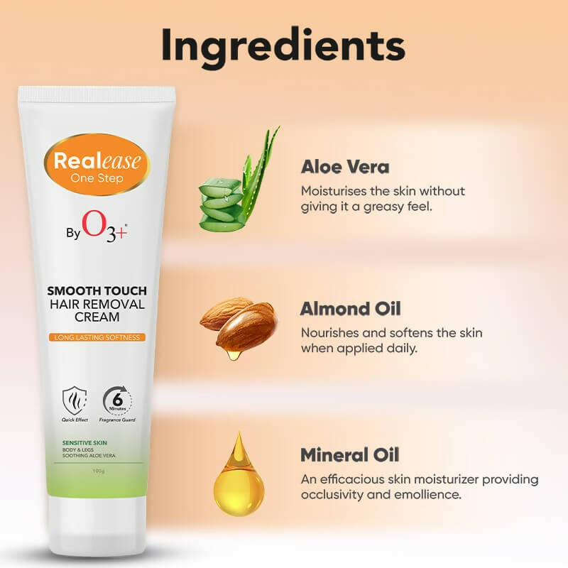 https://cdn.shopify.com/s/files/1/1857/6931/products/LVhHfWW0QW.jpg?v=1697462439