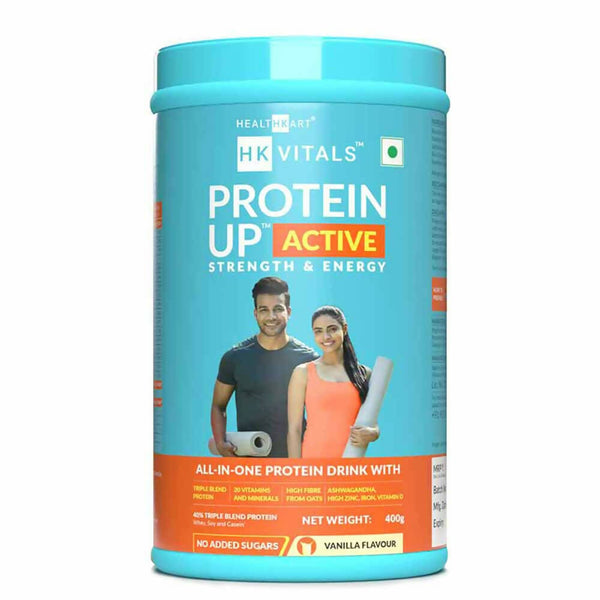 https://cdn.shopify.com/s/files/1/1857/6931/products/LVlpwIsXNG.jpg?v=1696591088
