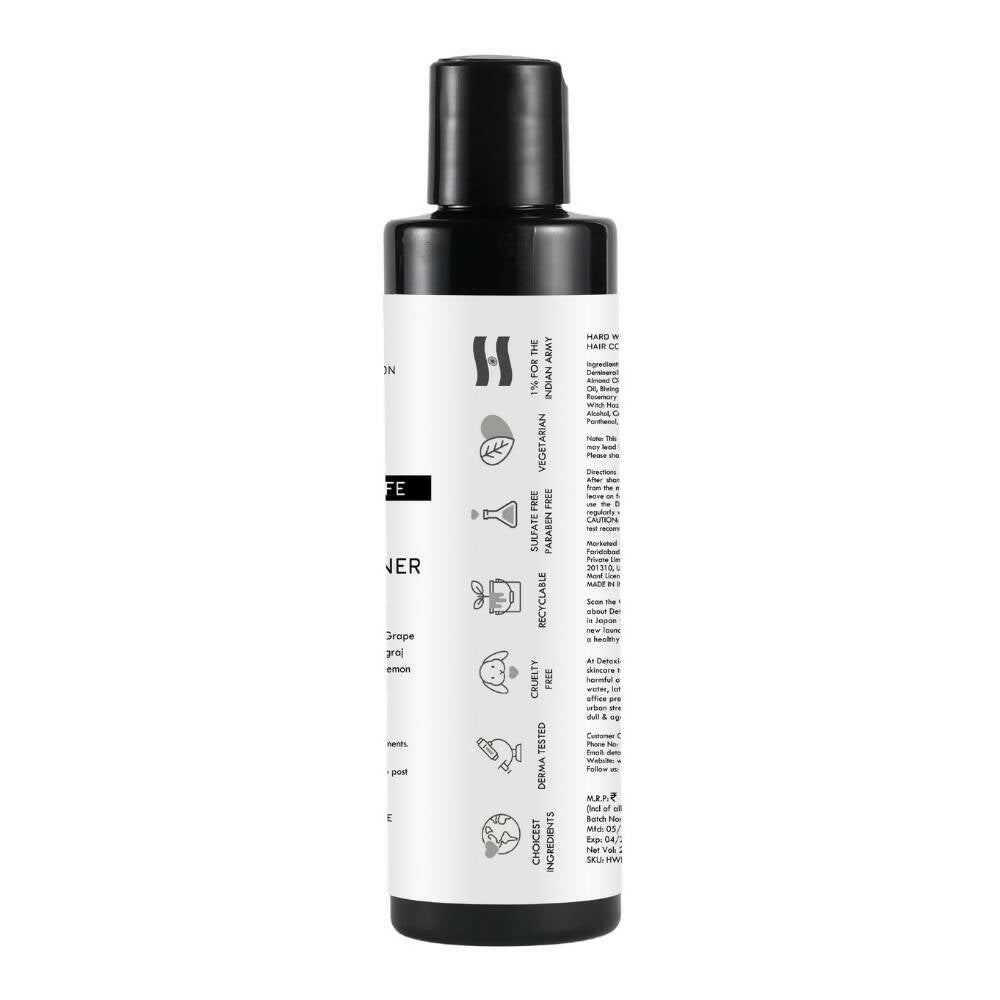 https://cdn.shopify.com/s/files/1/1857/6931/products/LVmI5iNJkQ.jpg?v=1670665755