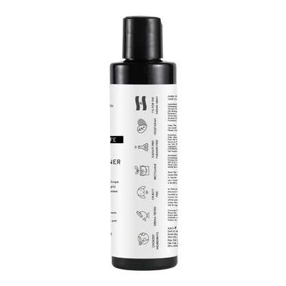 https://cdn.shopify.com/s/files/1/1857/6931/products/LVmI5iNJkQ.jpg?v=1670665755