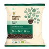 https://cdn.shopify.com/s/files/1/1857/6931/products/LVpjGgnKV5.jpg?v=1759314853