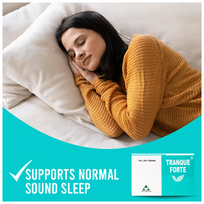 https://cdn.shopify.com/s/files/1/1857/6931/files/LVqjo9xbHj.png?v=1754978820