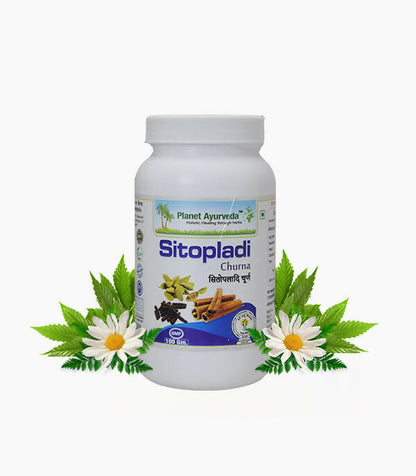 https://cdn.shopify.com/s/files/1/1857/6931/products/LVqqnFGbKG.jpg?v=1762350623