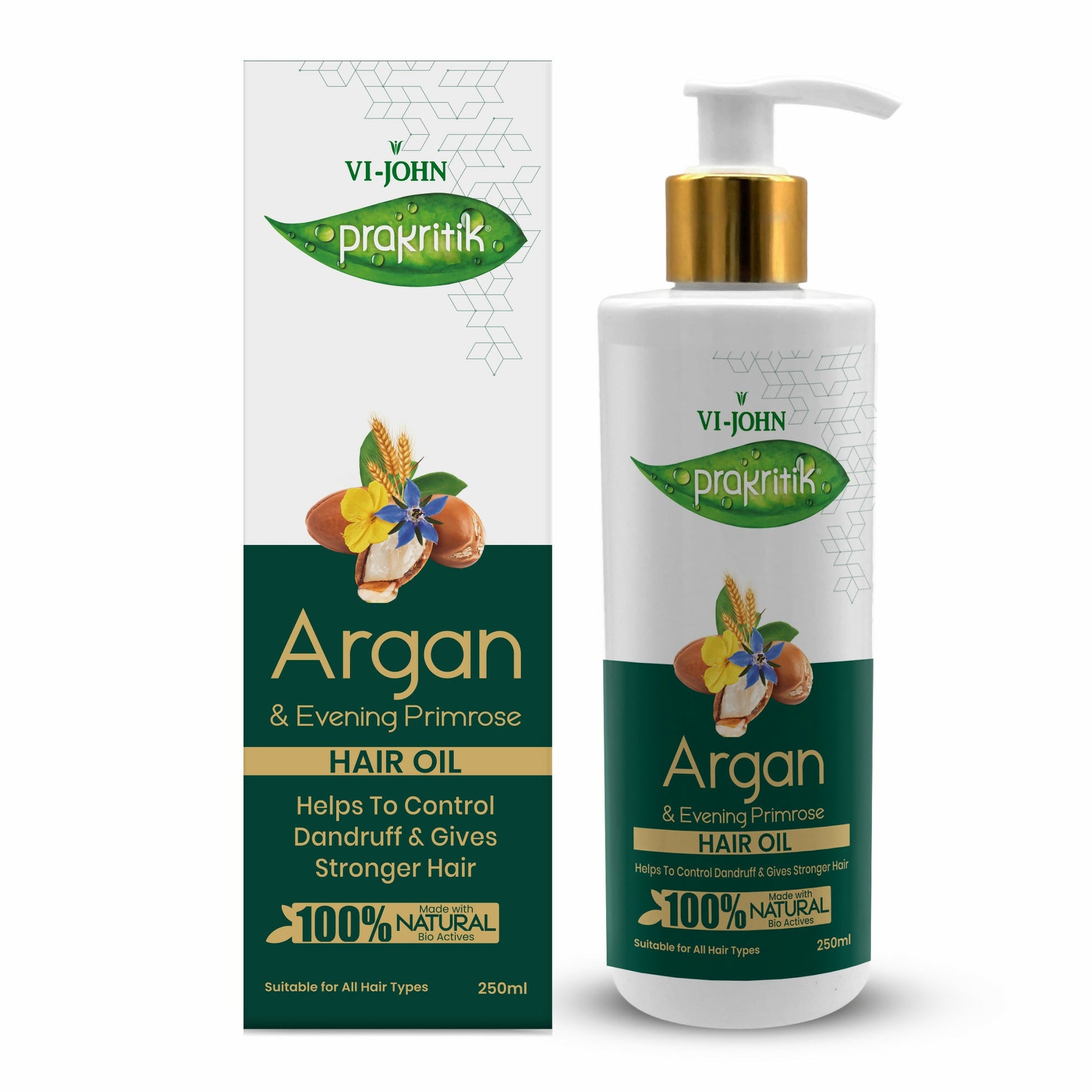 https://cdn.shopify.com/s/files/1/1857/6931/files/LVrpVhE5fk.jpg?v=1760013852