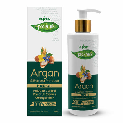 https://cdn.shopify.com/s/files/1/1857/6931/files/LVrpVhE5fk.jpg?v=1760013852
