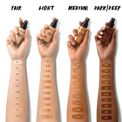 https://cdn.shopify.com/s/files/1/1857/6931/products/LVru6mGXco.jpg?v=1699855485