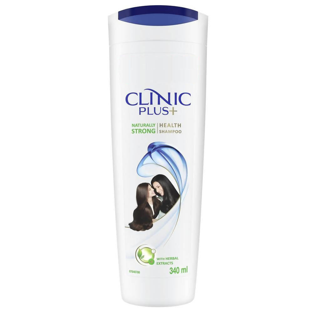 https://cdn.shopify.com/s/files/1/1857/6931/products/LVs7i1nDsL.jpg?v=1655546495