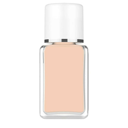 https://cdn.shopify.com/s/files/1/1857/6931/products/LVtoVSSJZz.jpg?v=1685706017