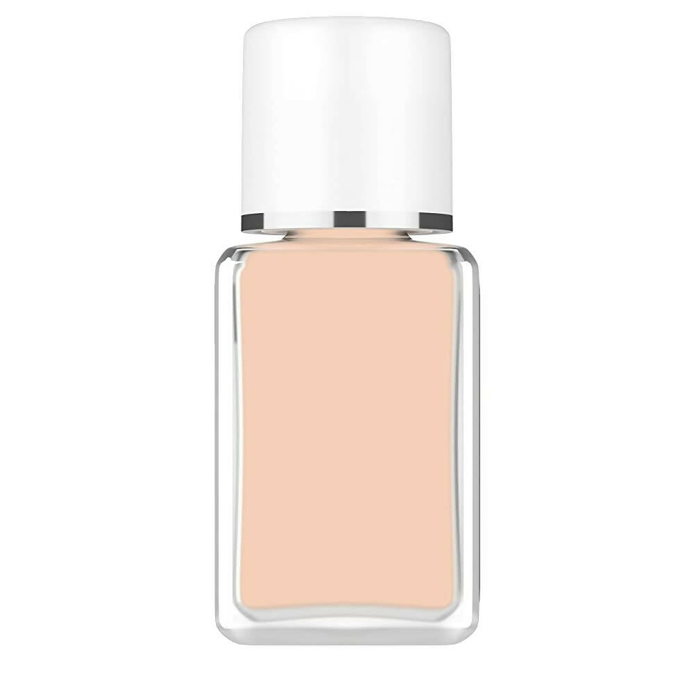 https://cdn.shopify.com/s/files/1/1857/6931/products/LVtoVSSJZz.jpg?v=1685706017
