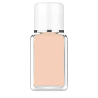 https://cdn.shopify.com/s/files/1/1857/6931/products/LVtoVSSJZz.jpg?v=1685706017