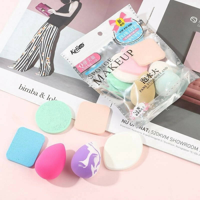 https://cdn.shopify.com/s/files/1/1857/6931/products/LVtwhDGjWM.jpg?v=1685789188