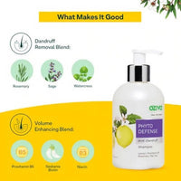 https://cdn.shopify.com/s/files/1/1857/6931/products/LVwAxoamg1.jpg?v=1646994368