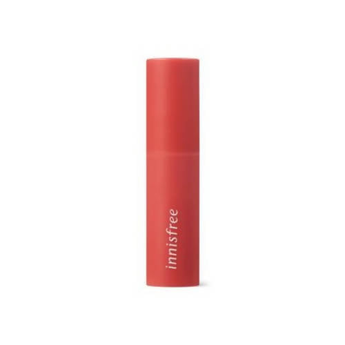 https://cdn.shopify.com/s/files/1/1857/6931/products/LVwjo9jIek.jpg?v=1625154250