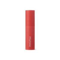 https://cdn.shopify.com/s/files/1/1857/6931/products/LVwjo9jIek.jpg?v=1625154250