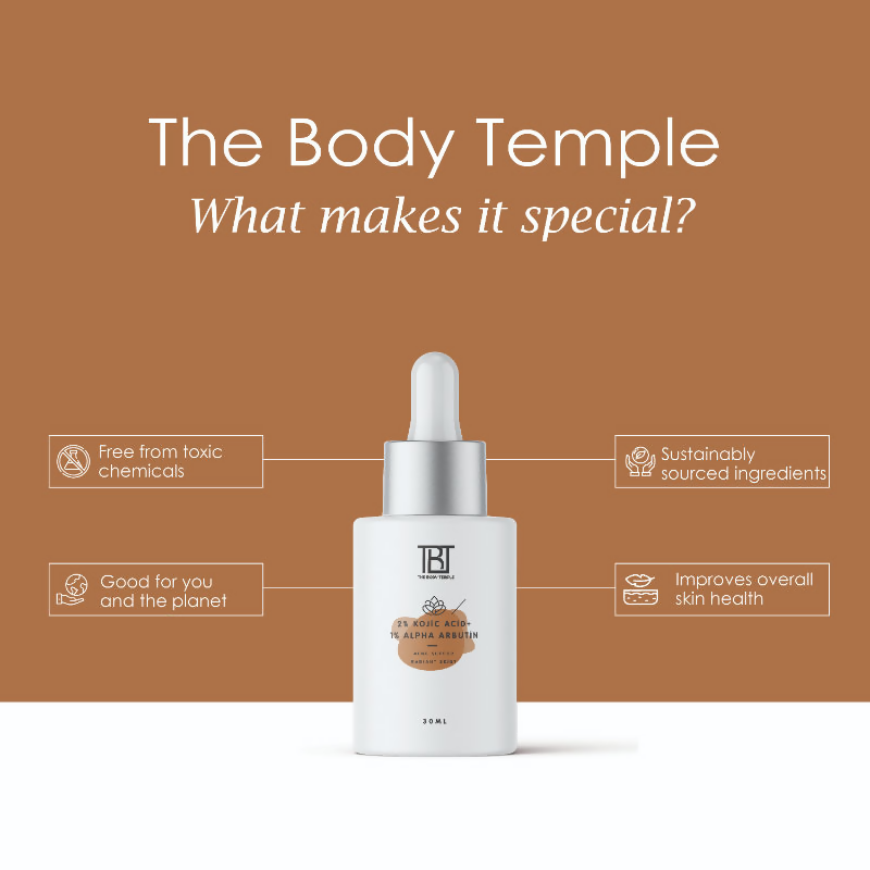 https://cdn.shopify.com/s/files/1/1857/6931/files/LVx8jfPtoI.png?v=1733740796