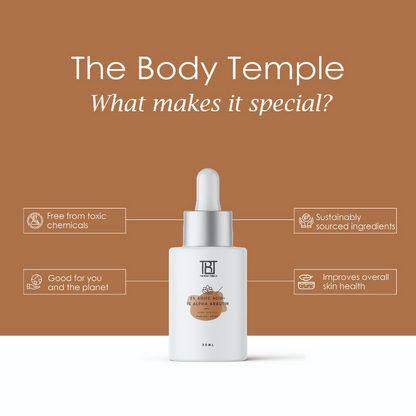 https://cdn.shopify.com/s/files/1/1857/6931/files/LVx8jfPtoI.png?v=1733740796