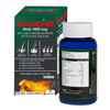 https://cdn.shopify.com/s/files/1/1857/6931/files/LW0SKorzOR.png?v=1733999814