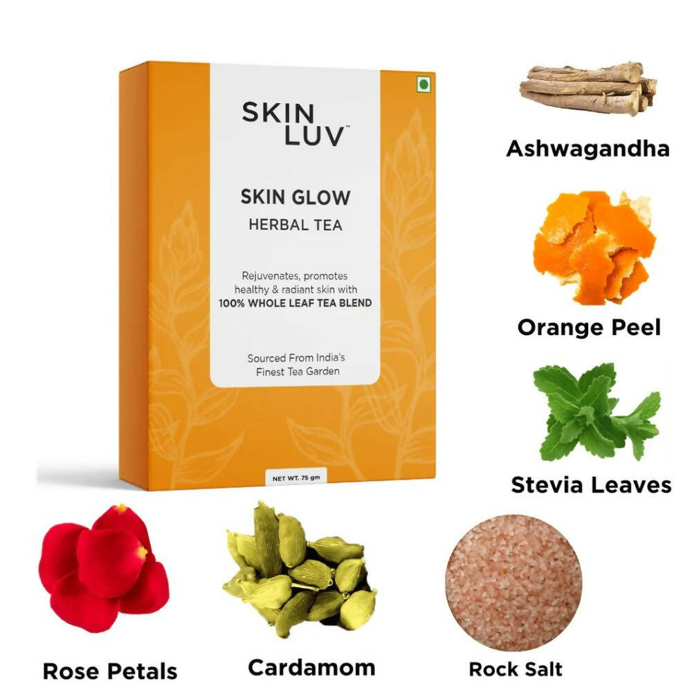 https://cdn.shopify.com/s/files/1/1857/6931/products/LW1ViLpurE.jpg?v=1663331075