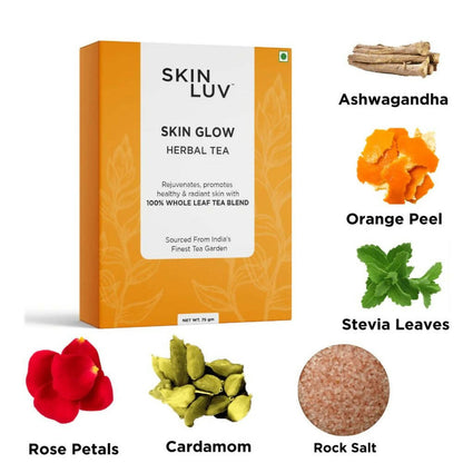 https://cdn.shopify.com/s/files/1/1857/6931/products/LW1ViLpurE.jpg?v=1663331075
