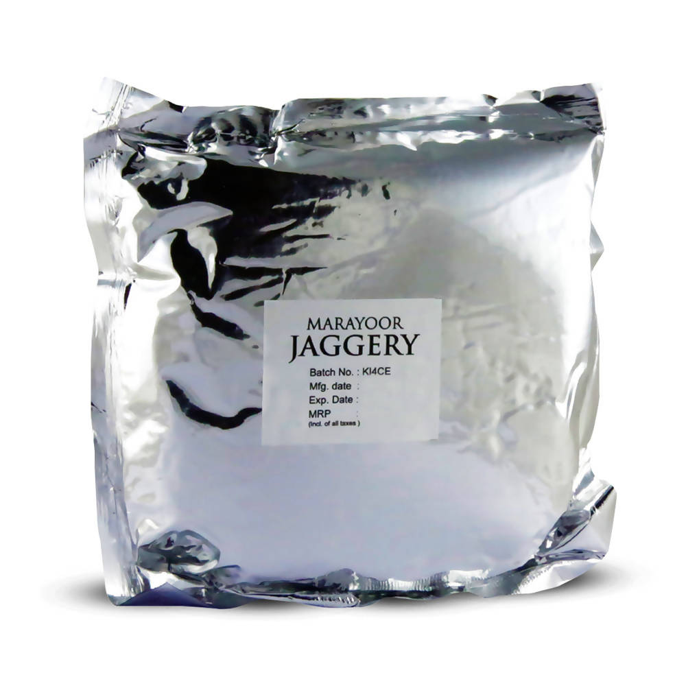 https://cdn.shopify.com/s/files/1/1857/6931/products/LW2lYIwVQy.jpg?v=1638182055