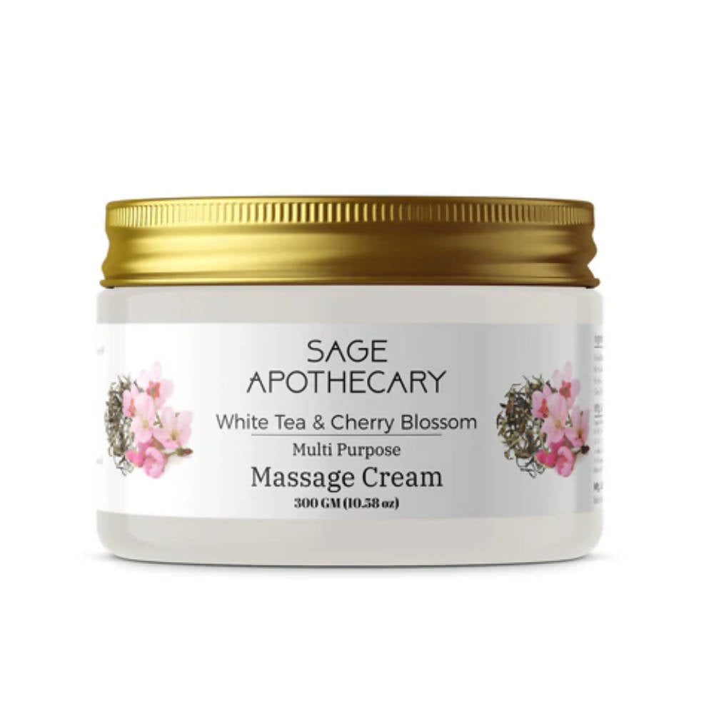 https://cdn.shopify.com/s/files/1/1857/6931/products/LW4aTpcLgy.jpg?v=1649913325