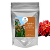 https://cdn.shopify.com/s/files/1/1857/6931/products/LW9uRf8VWI.png?v=1762399216