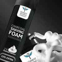 https://cdn.shopify.com/s/files/1/1857/6931/products/LWAwtQS1z3.jpg?v=1627284927