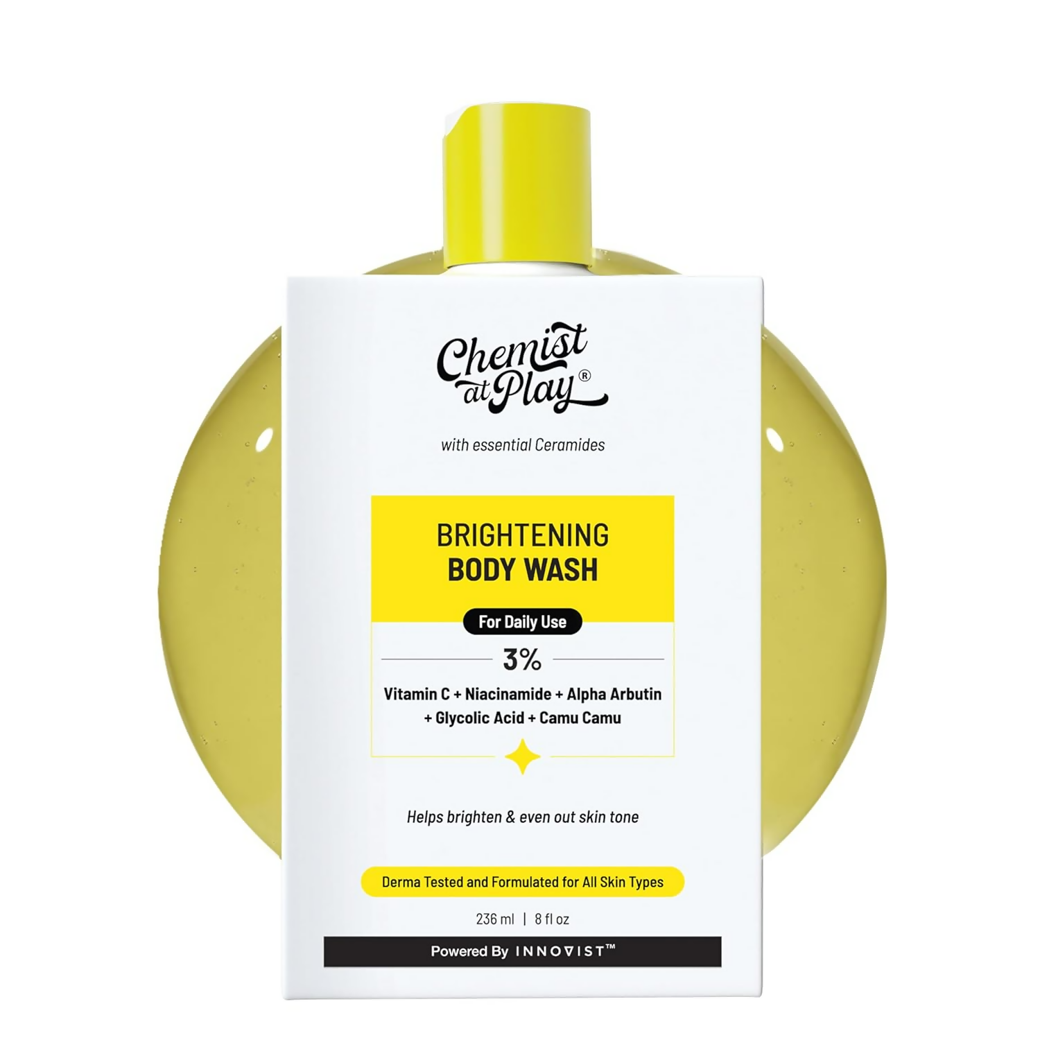 https://cdn.shopify.com/s/files/1/1857/6931/files/LWFBZ5JKD1.png?v=1767879955