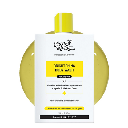 https://cdn.shopify.com/s/files/1/1857/6931/files/LWFBZ5JKD1.png?v=1767879955