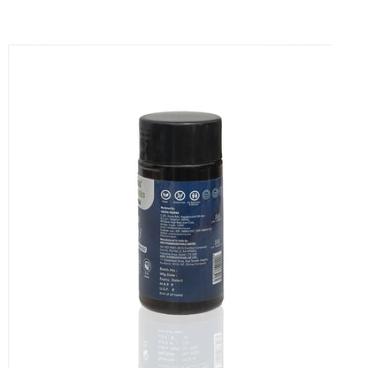 https://cdn.shopify.com/s/files/1/1857/6931/files/LWFFZ0Hr6K.jpg?v=1744785966