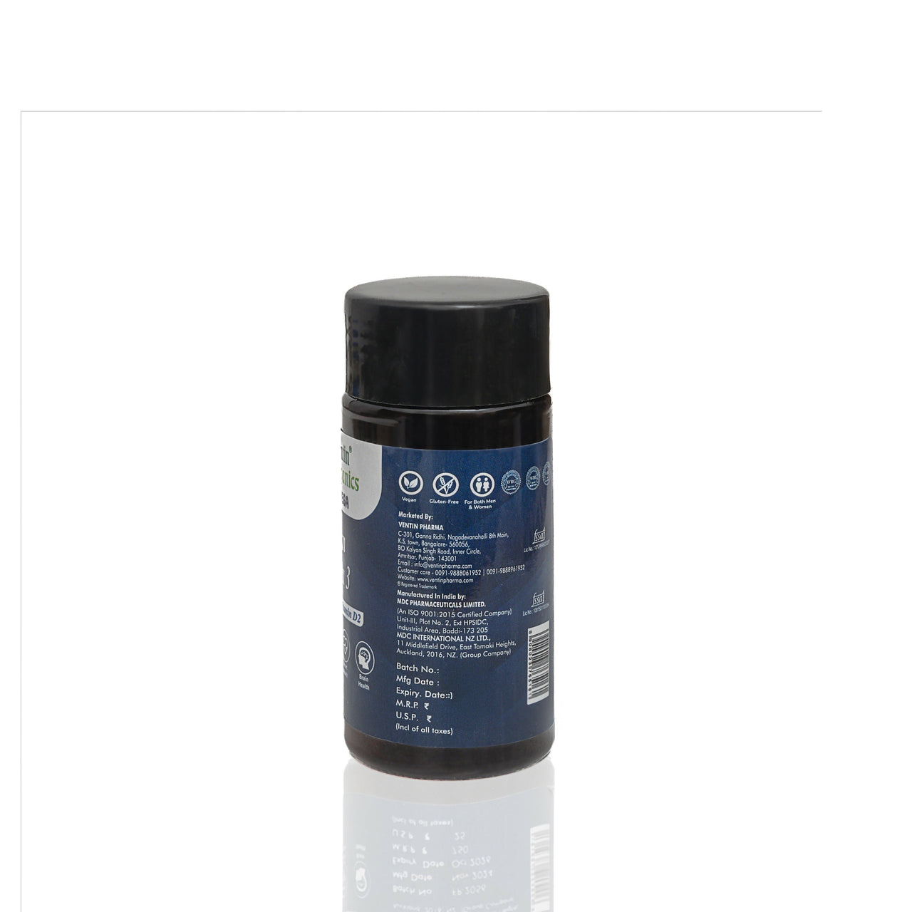 https://cdn.shopify.com/s/files/1/1857/6931/files/LWFFZ0Hr6K.jpg?v=1744785966