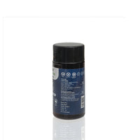 https://cdn.shopify.com/s/files/1/1857/6931/files/LWFFZ0Hr6K.jpg?v=1744785966