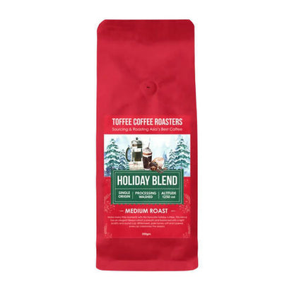 https://cdn.shopify.com/s/files/1/1857/6931/products/LWFiqfBi0p.jpg?v=1662549126