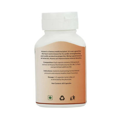 https://cdn.shopify.com/s/files/1/1857/6931/products/LWGk5t9r7h.jpg?v=1668143502